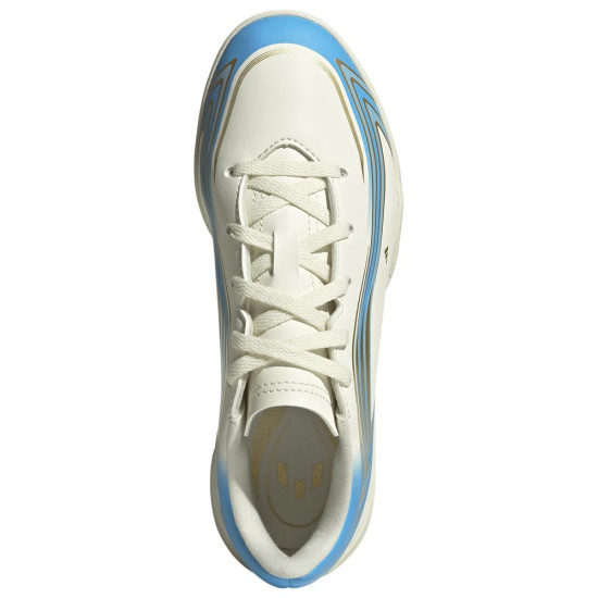 Adidas F50 Messi Club TF J